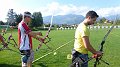 20130906.2 (42)